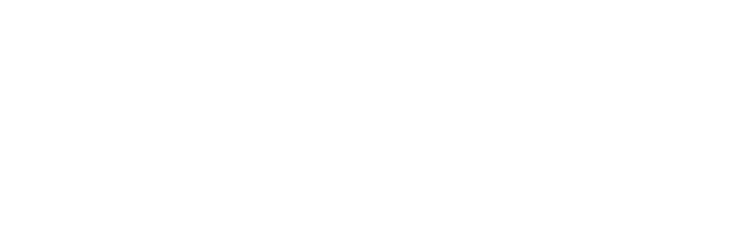 Council logo